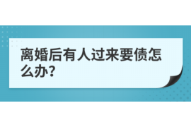 渭南专业讨债公司有哪些核心服务？